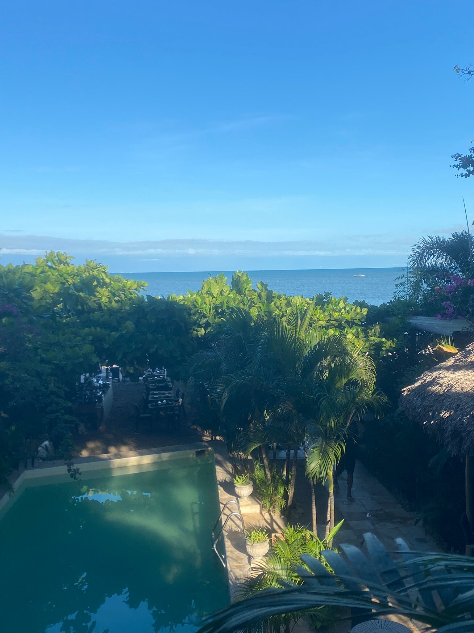 Casa de Areia-官方