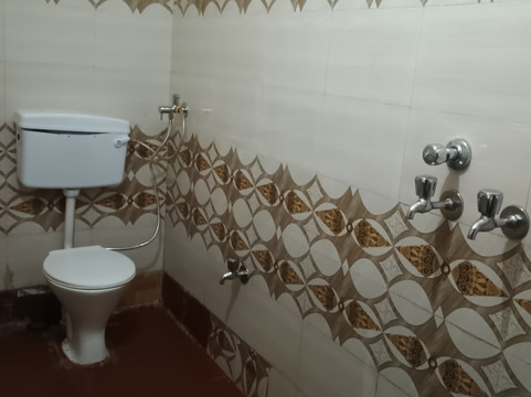 Satkar Hotel And Restaurant