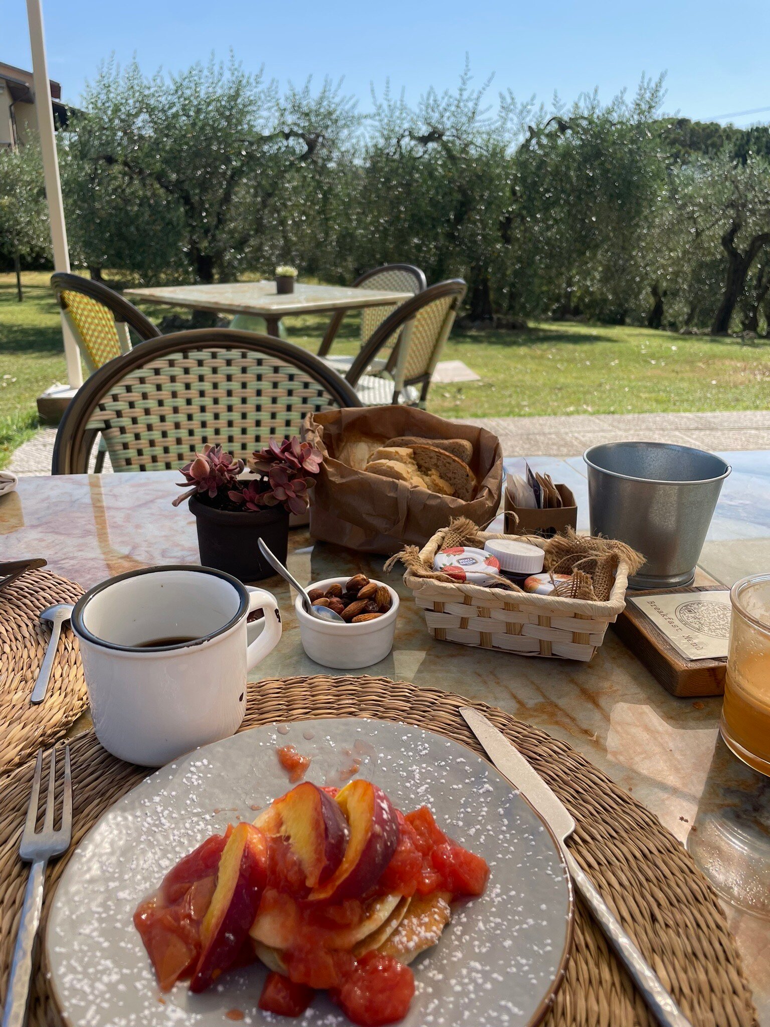 Podere Bellavista-官方