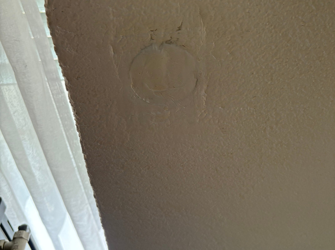 Hotel Paffhausen主图