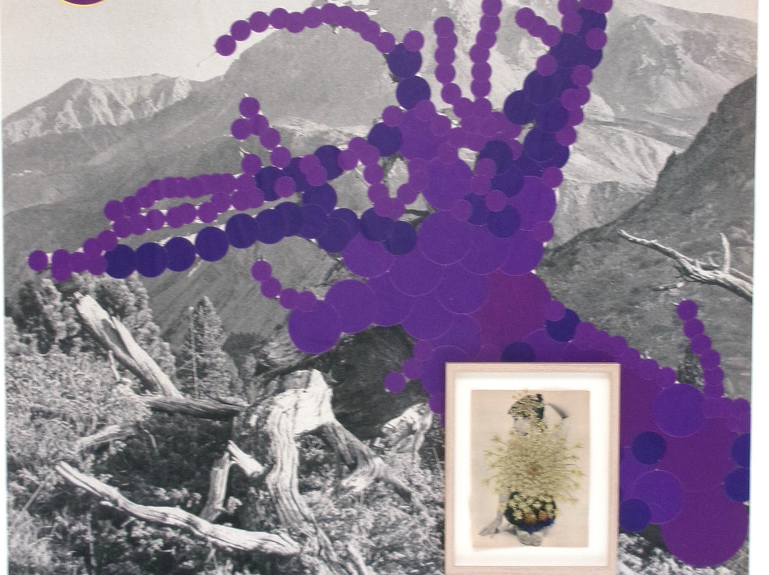 Kunstraum Innsbruck-茵斯布鲁克必去景点