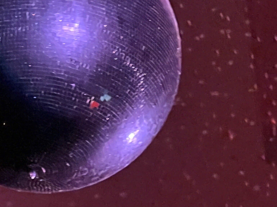 Sinner Saigon-胡志明市必去景点