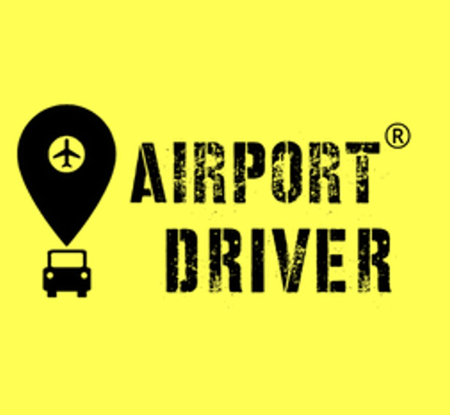 Airport Driver-布鲁塞尔必去景点