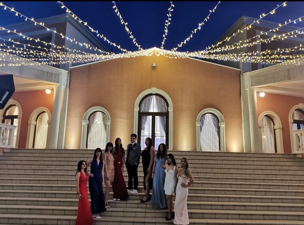 Perla di Engio主图