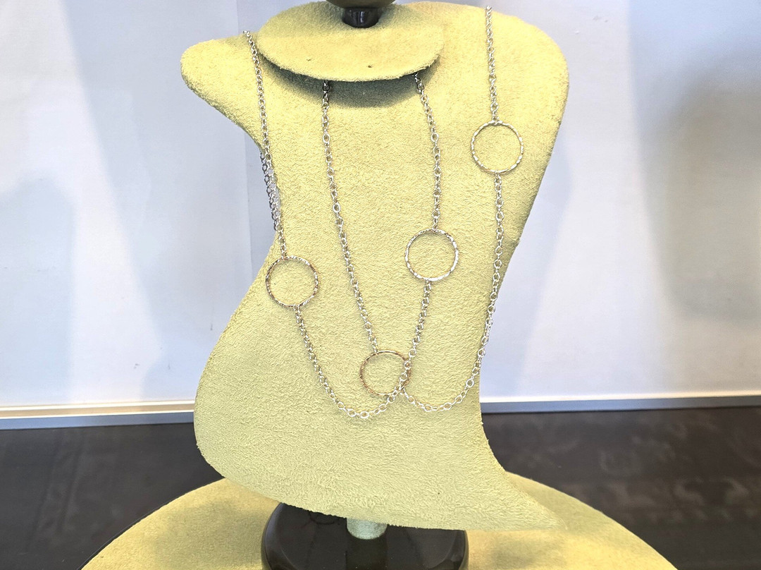 MAC Ice House-伯克利斯普林斯必去景点