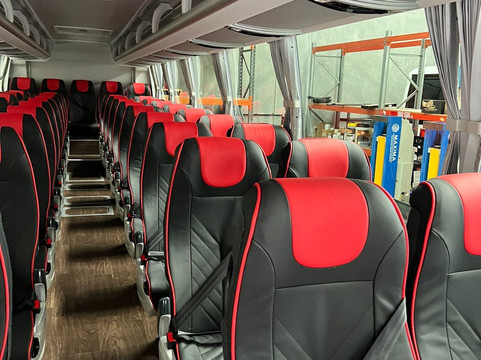 Addicted To Tours-墨尔本必去景点