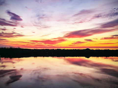 Kujalan Tila Oy-海卢奥托必去景点