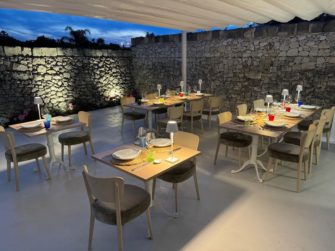 Locanda York