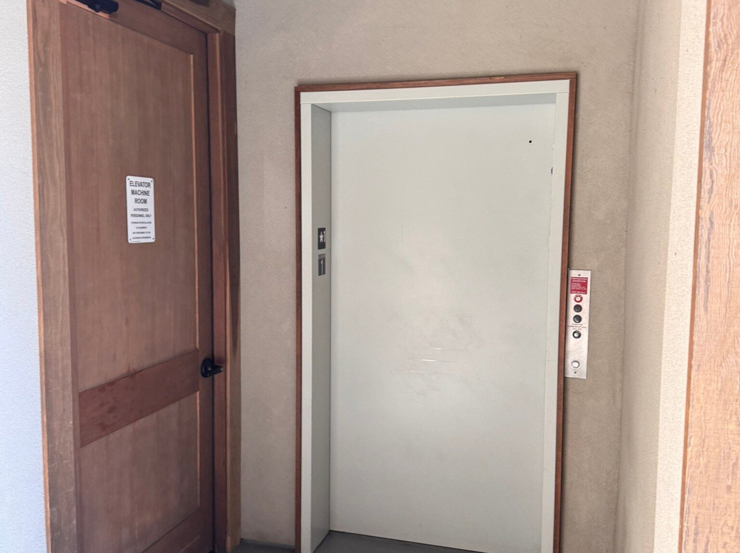 Leavenworth Adventure Park-莱文沃思必去景点