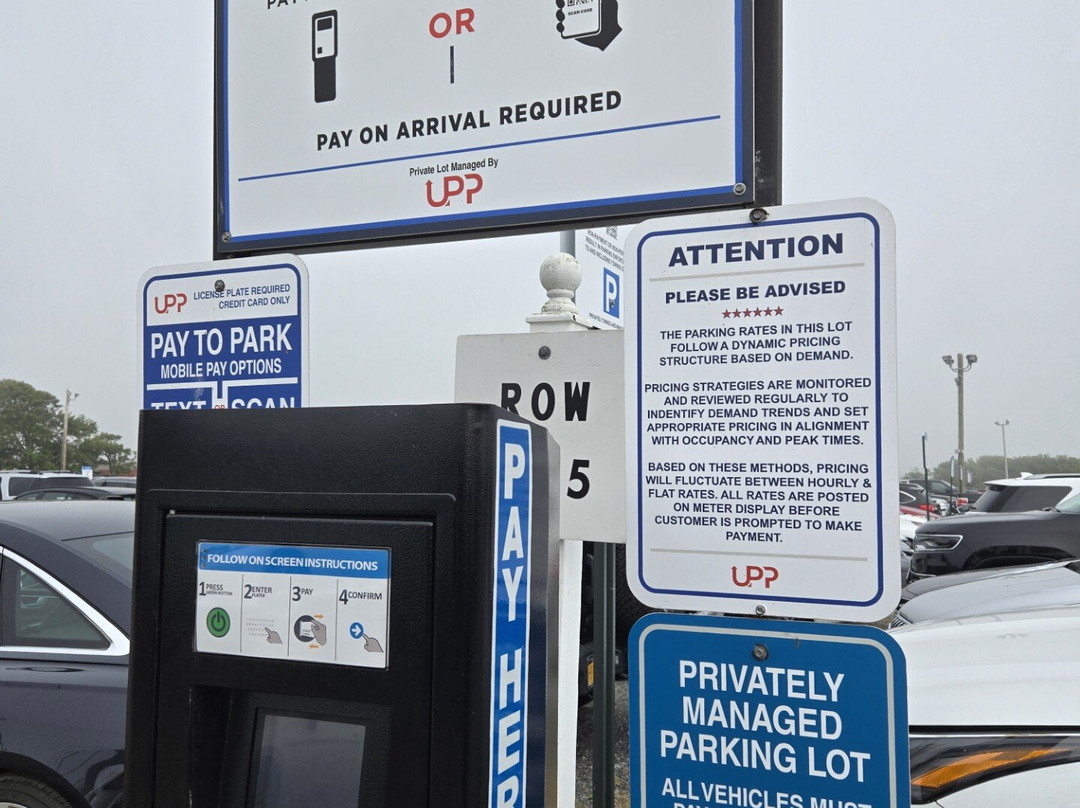 Block Island Ferry-纳拉干西特必去景点