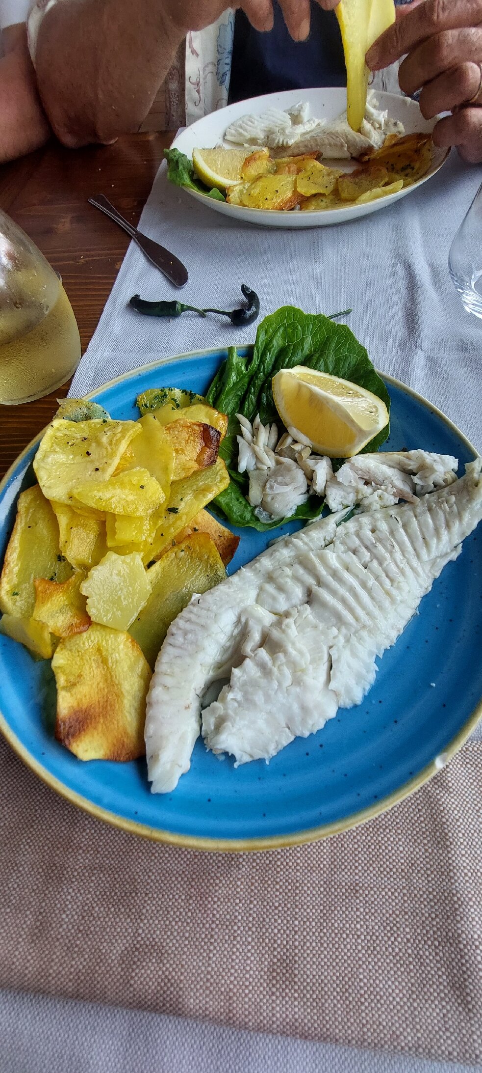 Casale Maremma-官方