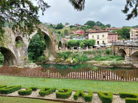 洛斯拉各斯自然酒店-官方