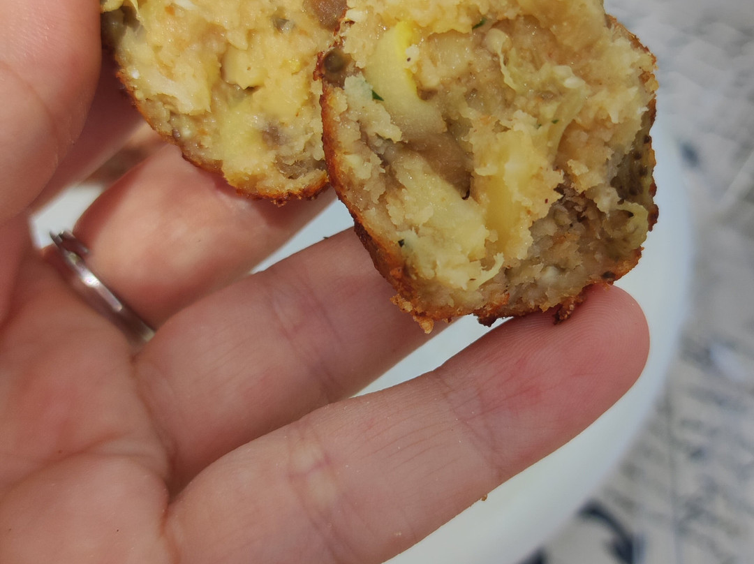 Yachting Club-塔兰托必去景点