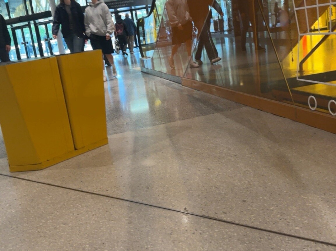 Emporia-马尔默必去景点