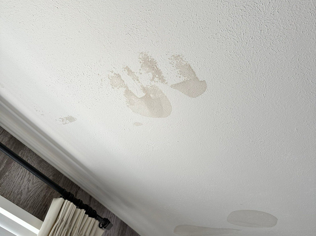 Boathouse Waterfront Hotel主图