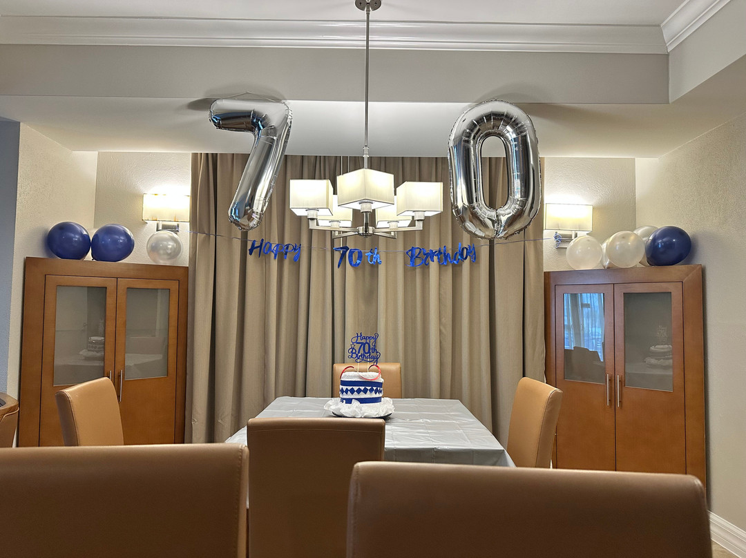 Divi Aruba Phoenix Beach Resort主图