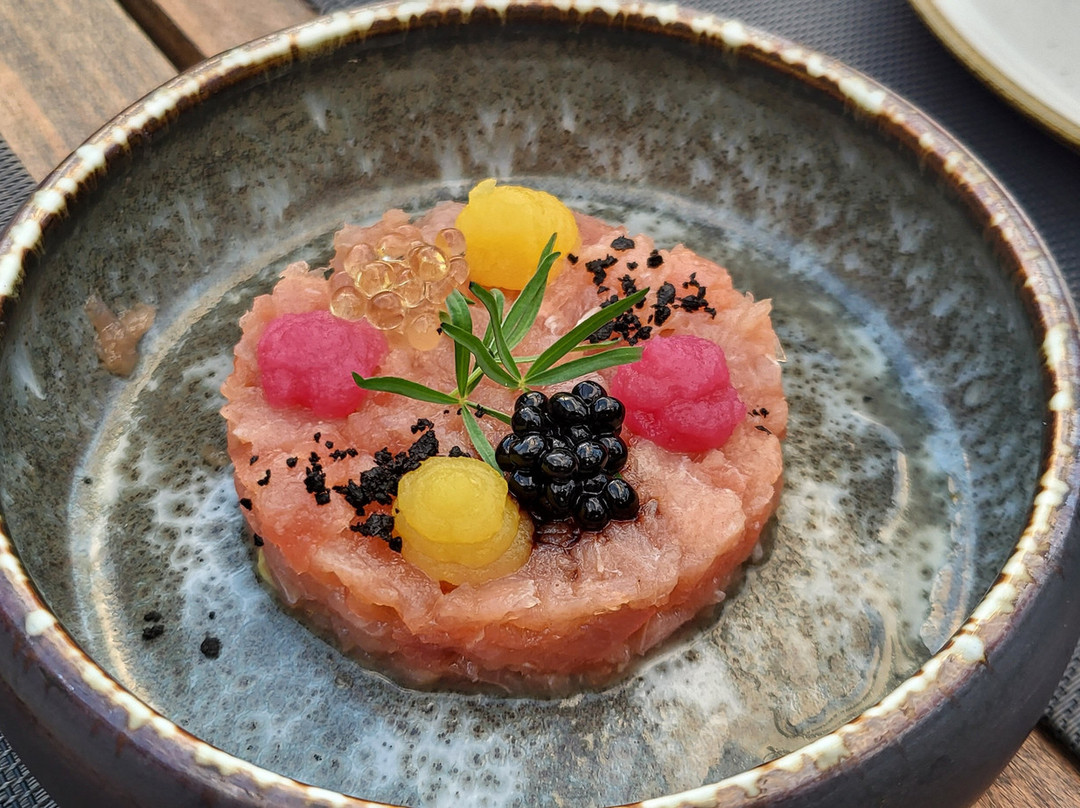 SkipperCity-斯普利特必去景点