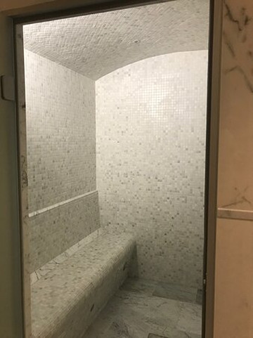 蒙马特艺术酒店主图