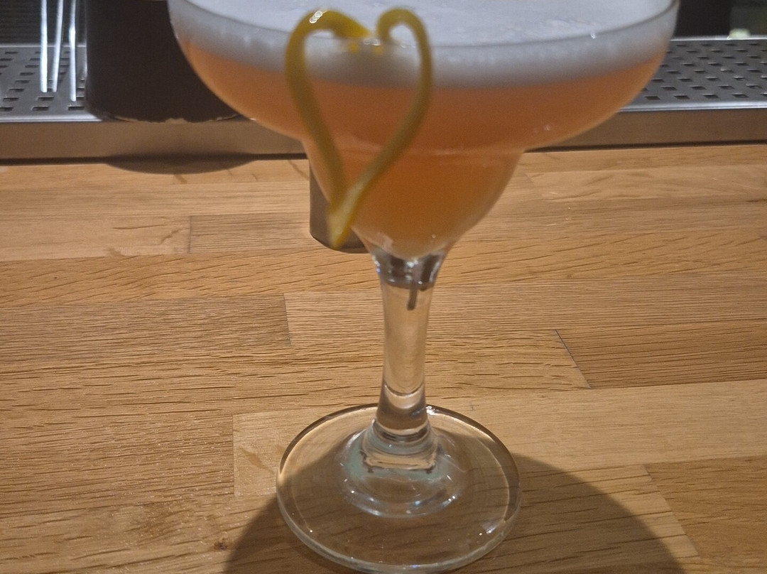 Summer Village of Hippokrates主图