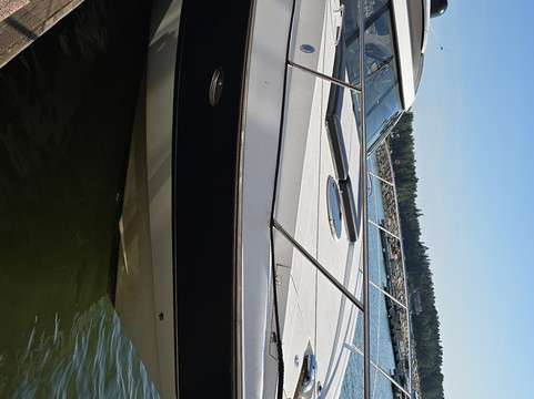 Helsinki By Sea-赫尔辛基必去景点