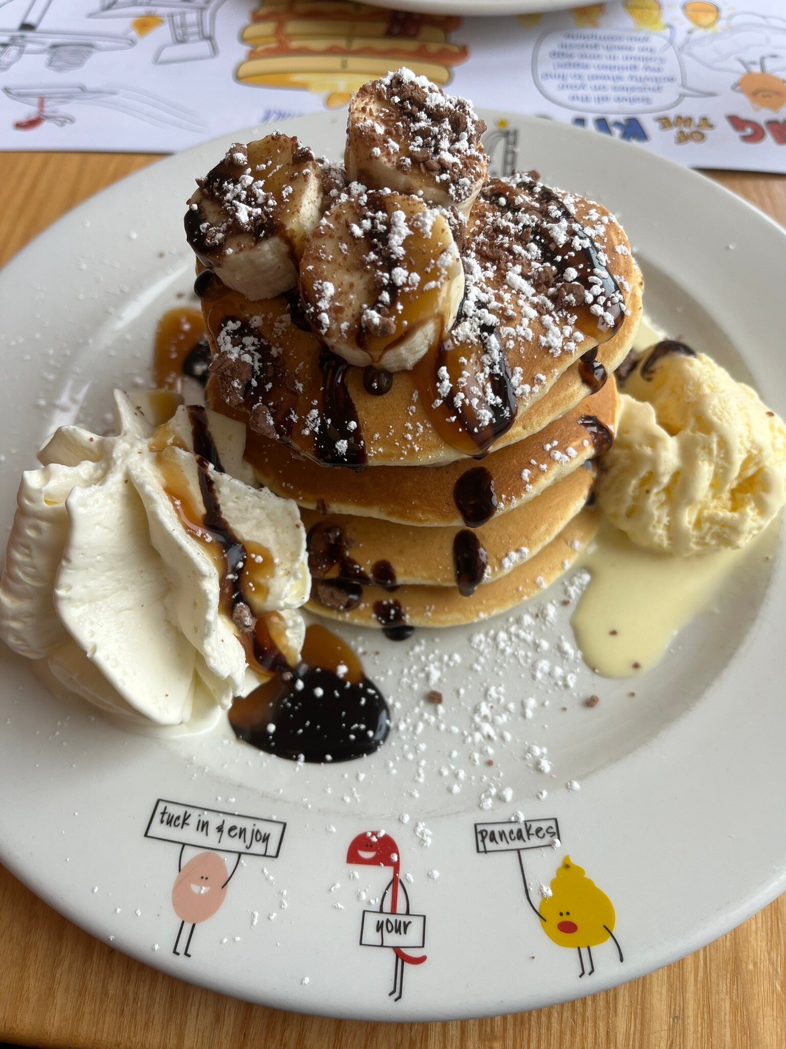 Center Parcs Woburn Forest-官方