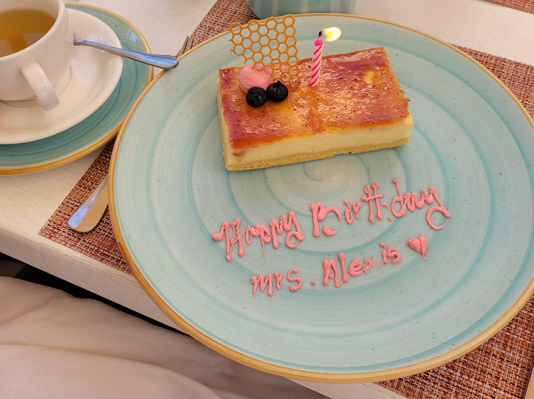 TanzAmerica Safaris Ltd.-米库米国家公园必去景点