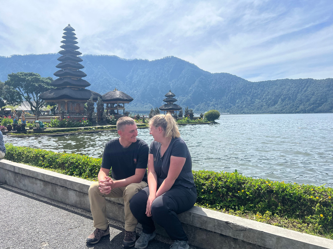 Bali Exotique-沙努尔必去景点