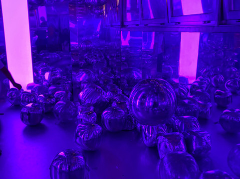 IKONO Copenhagen-哥本哈根必去景点