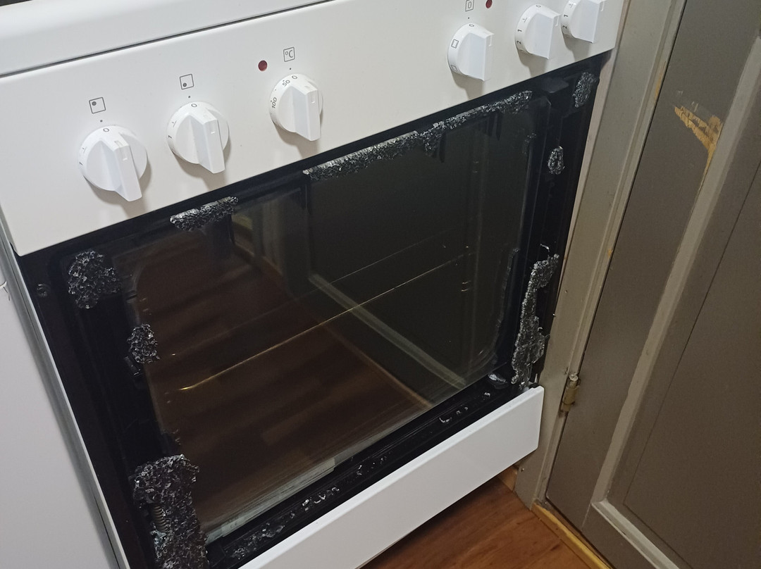 比尔凯贝内伦酒店及公寓主图