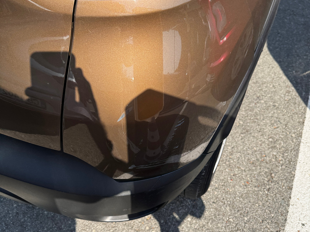 Easy Rent Bulgaria-索非亚必去景点