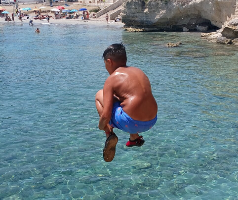 B&B Il Corbezzolo主图