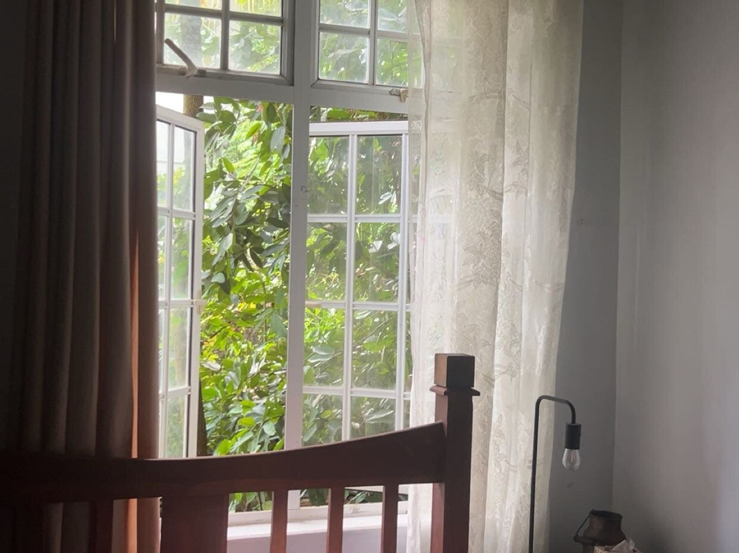 Eagles Rest Homestay Hanthana主图