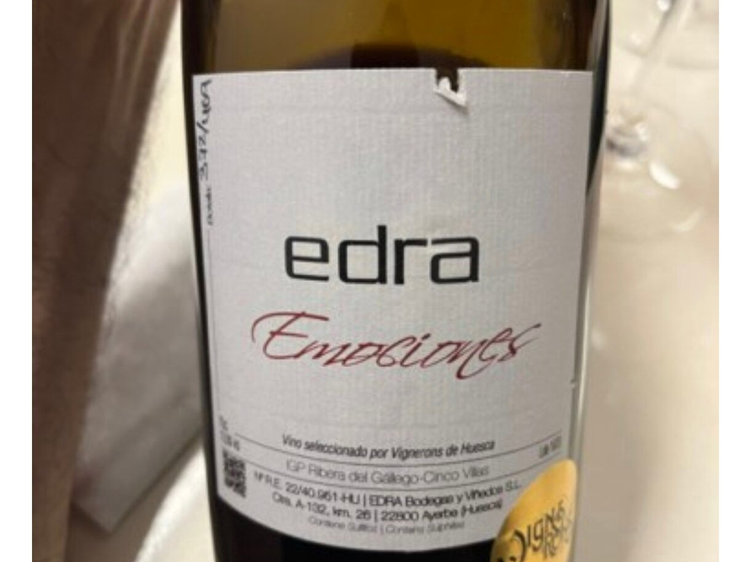 Hotel Casa Anita主图