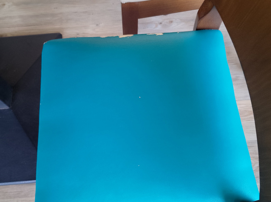 WWT Llanelli Wetland Centre-拉内利必去景点