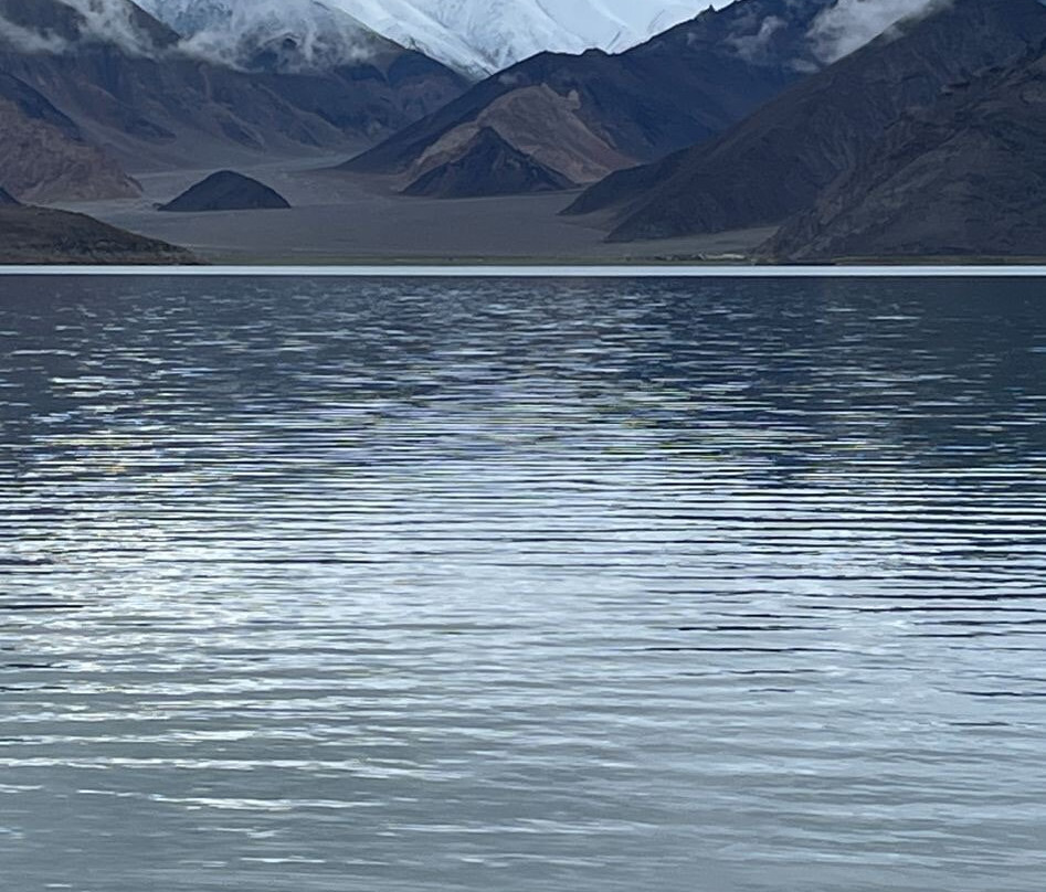 BRM Expeditions-Vashisht必去景点