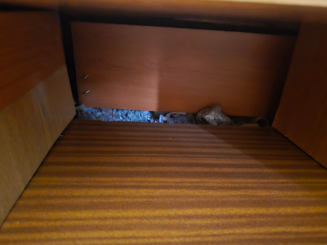 Hotel LIVVO Lago Taurito主图