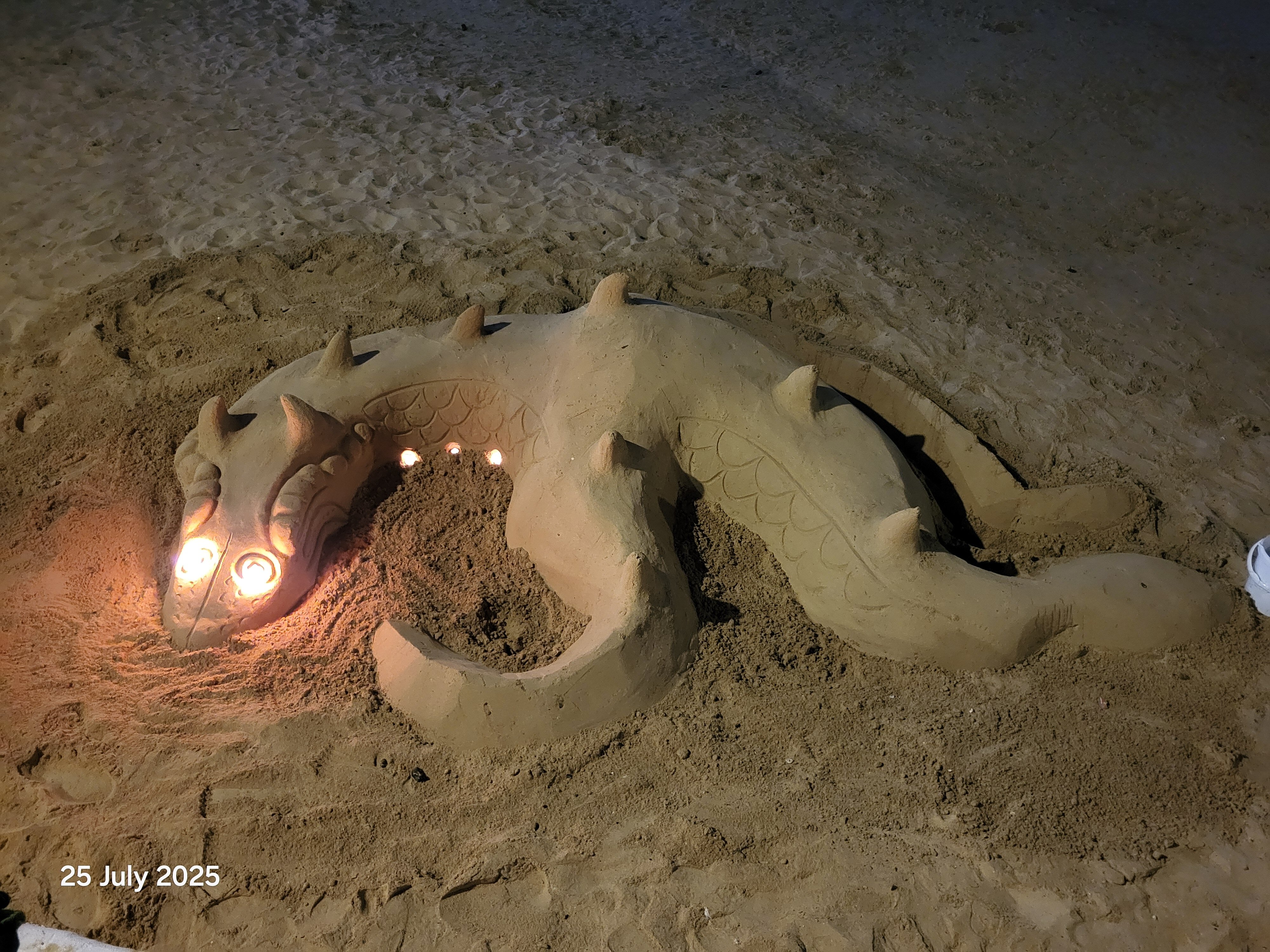 拉斯马里斯玛斯克拉吉酒店-泳池