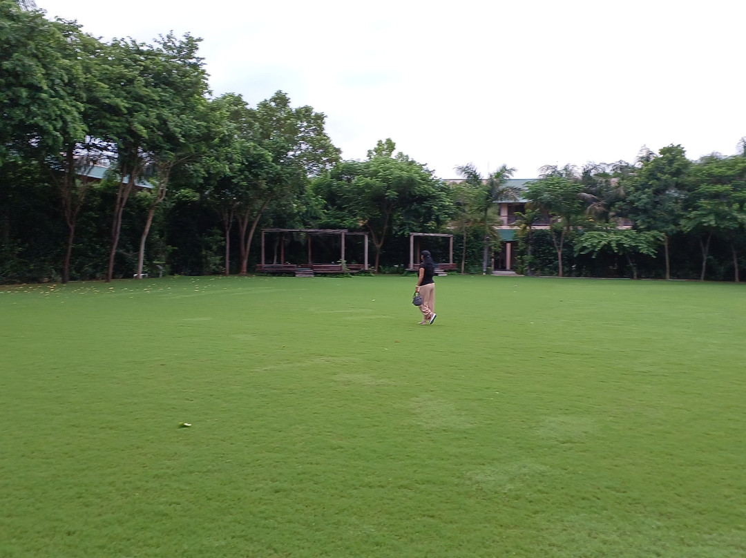 Taj Sawai Ranthambore主图