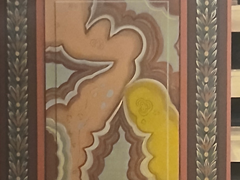 Hotel de Sade-圣雷米必去景点