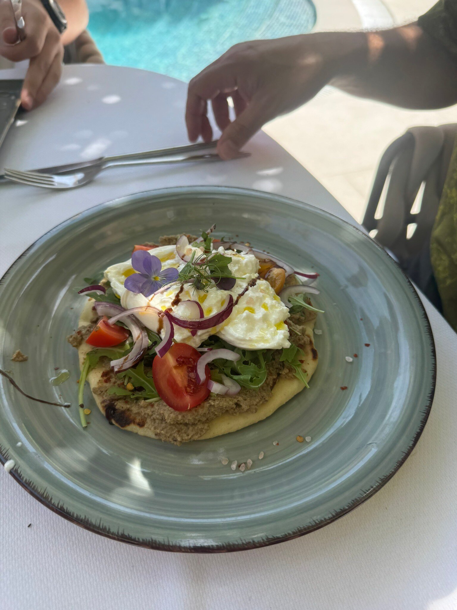 索林总统酒店-官方