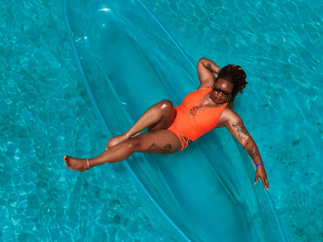 Timeless Elegant Tours-蒙特戈贝必去景点