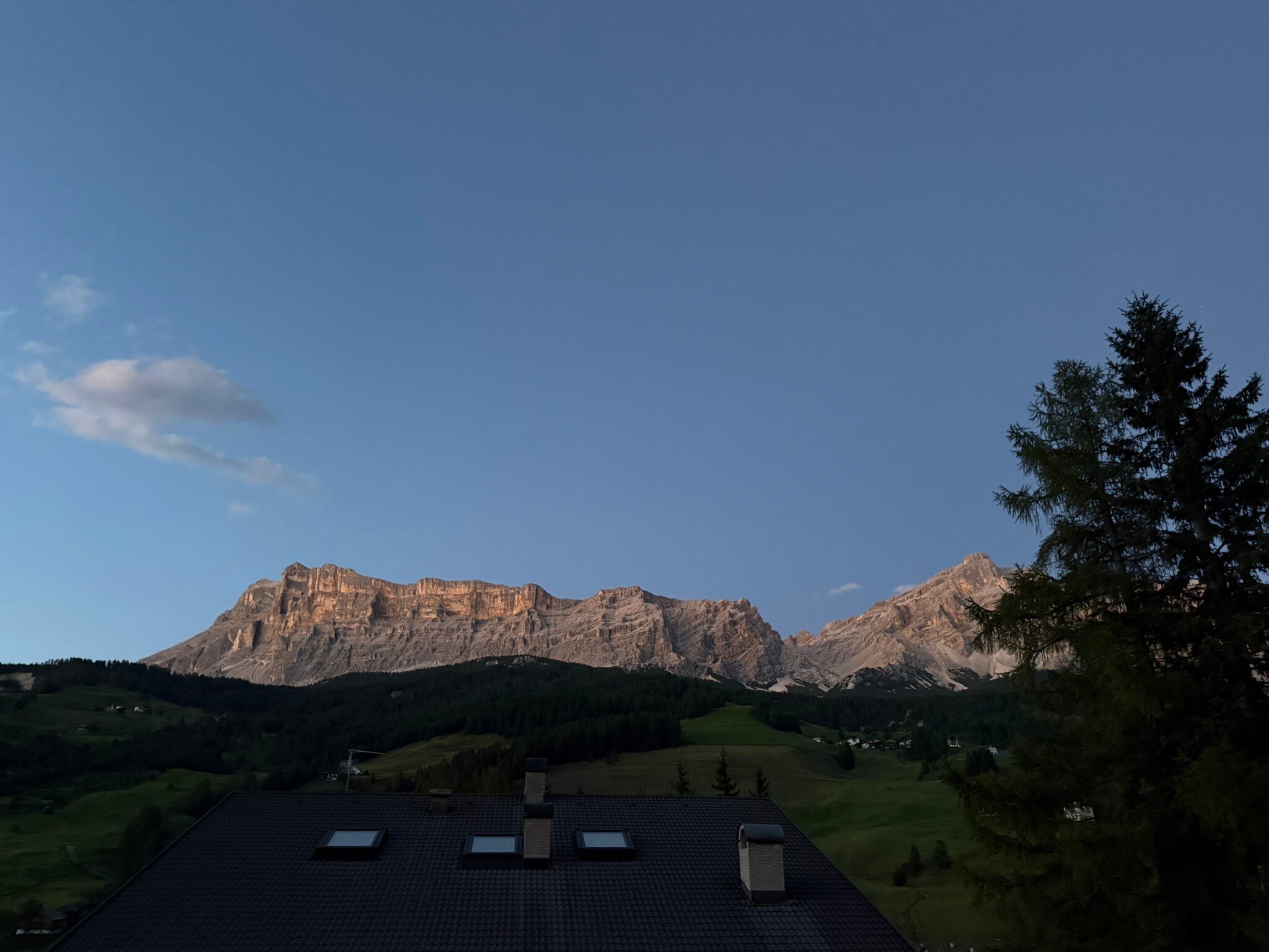 黛安娜酒店-官方