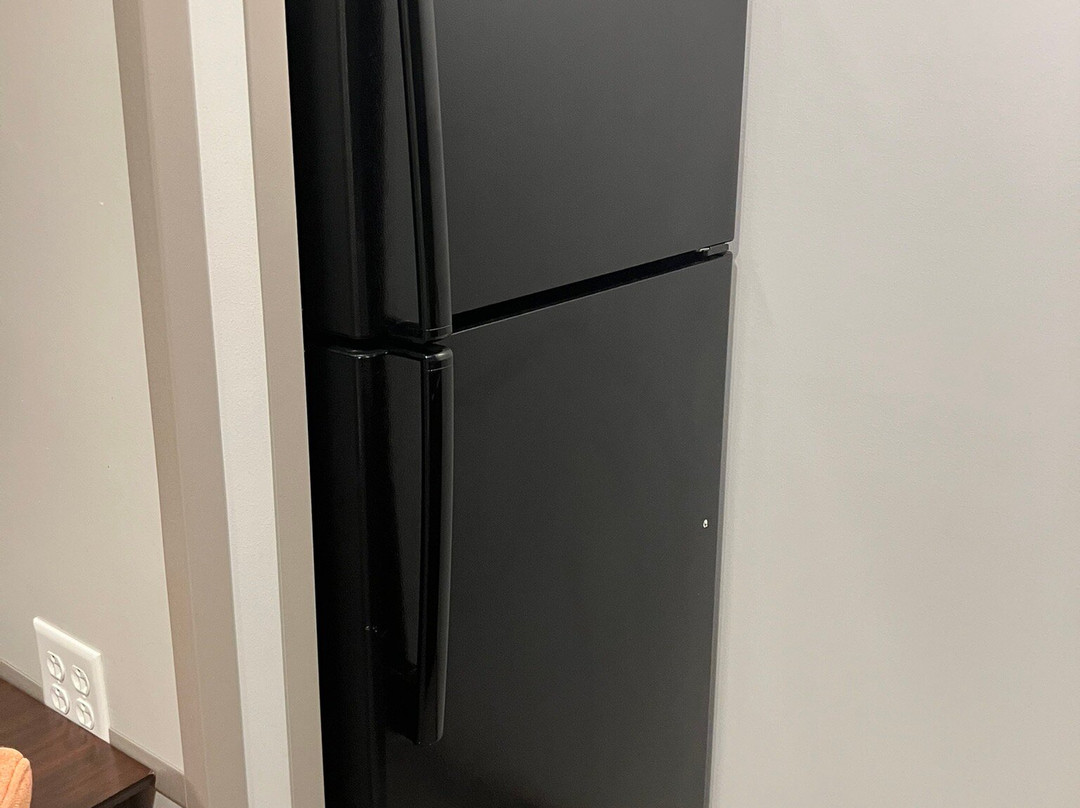 Hampton Inn & Suites New Hartford主图