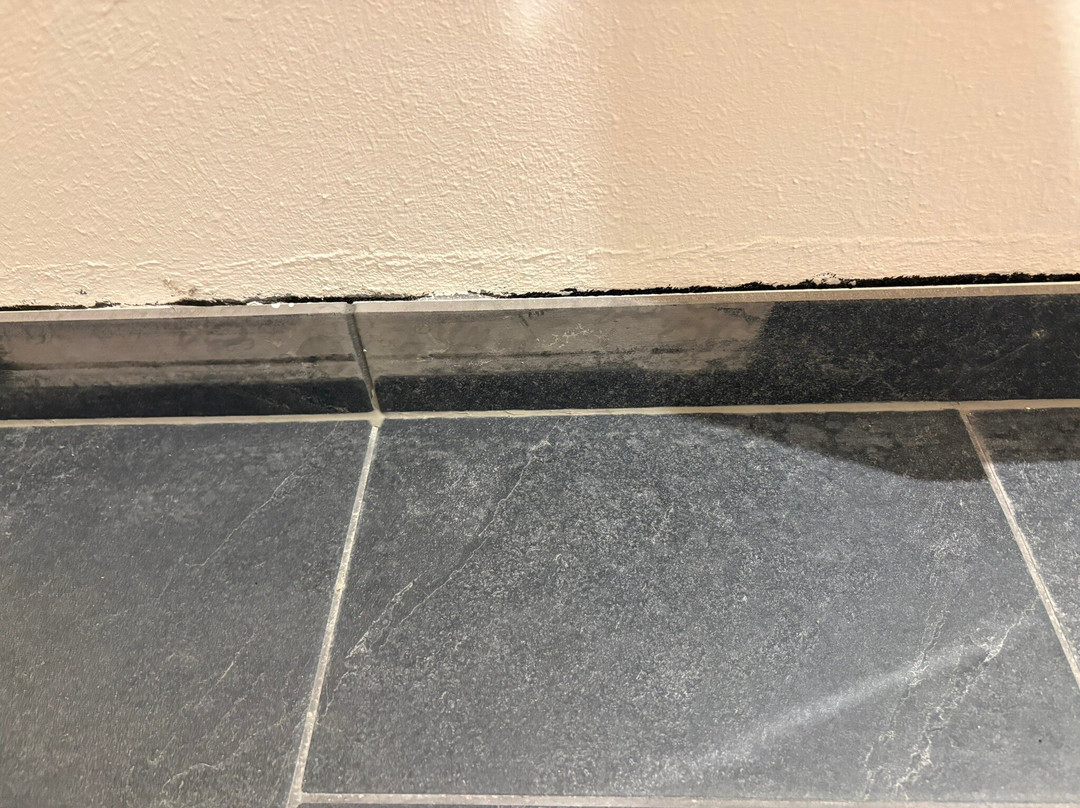 Hotel Wildschütz Basic主图