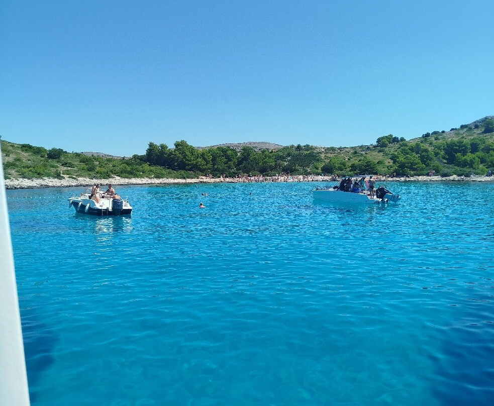 Adamo Travel-Sali必去景点