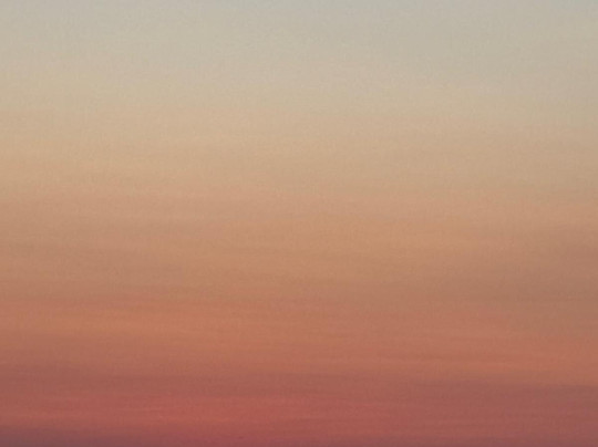 Blue Tour Gallipoli-加里波利必去景点