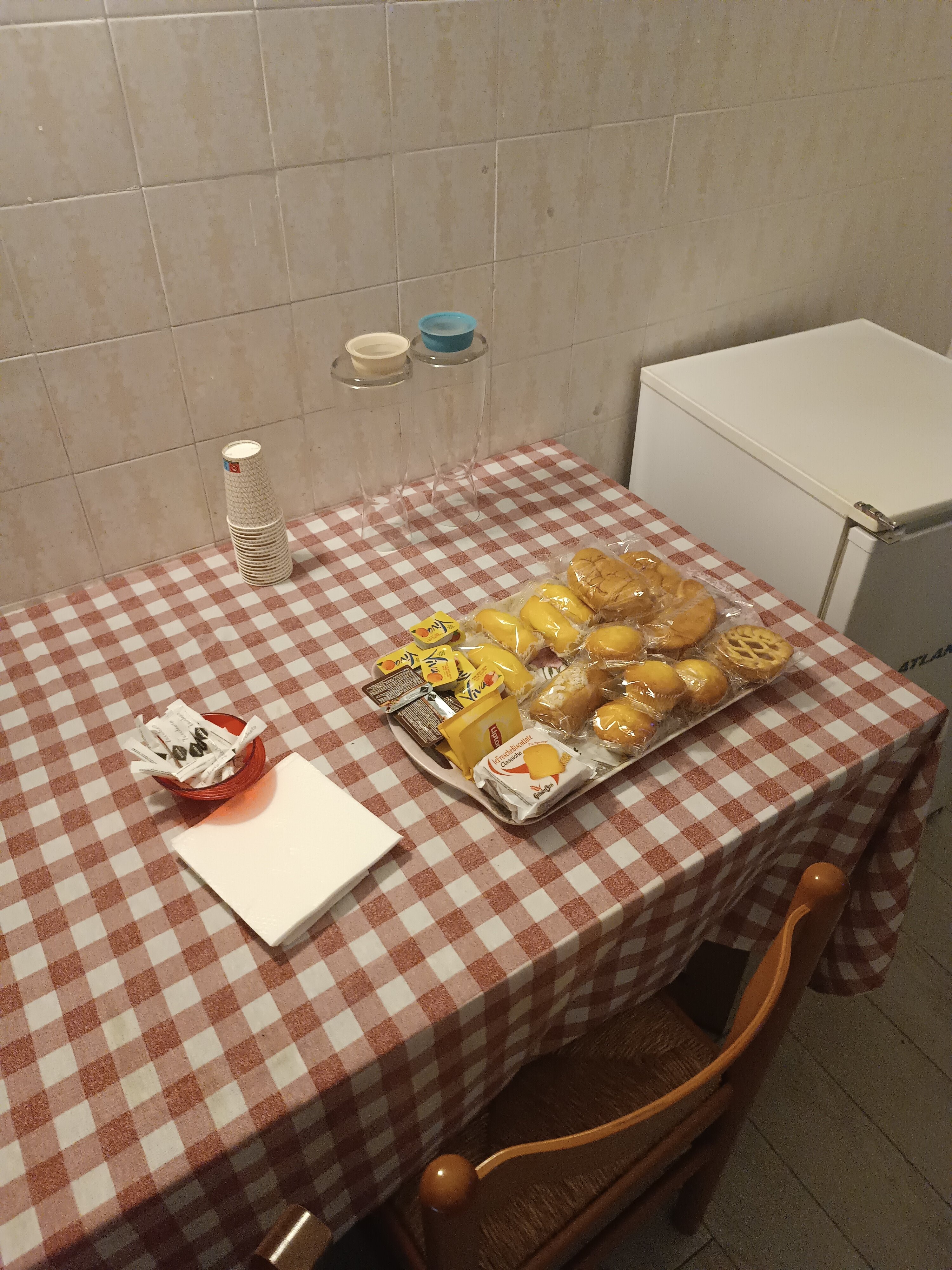 格昂达兰古娜酒店-官方