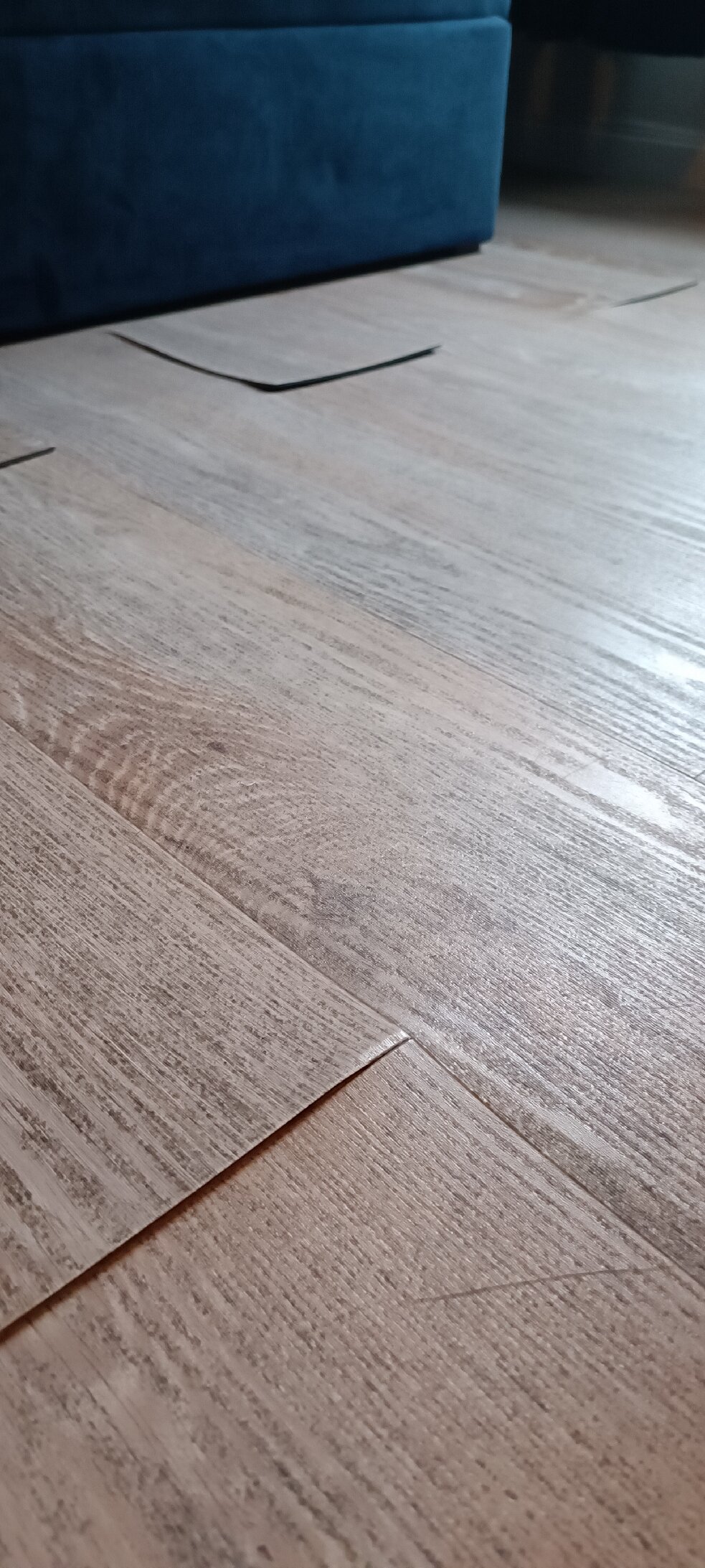 Seljord Hotel-官方