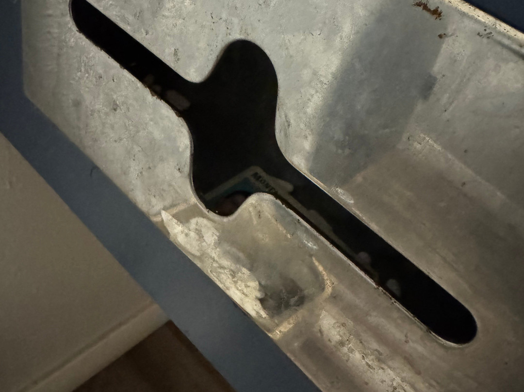 The Vegas Hotel主图