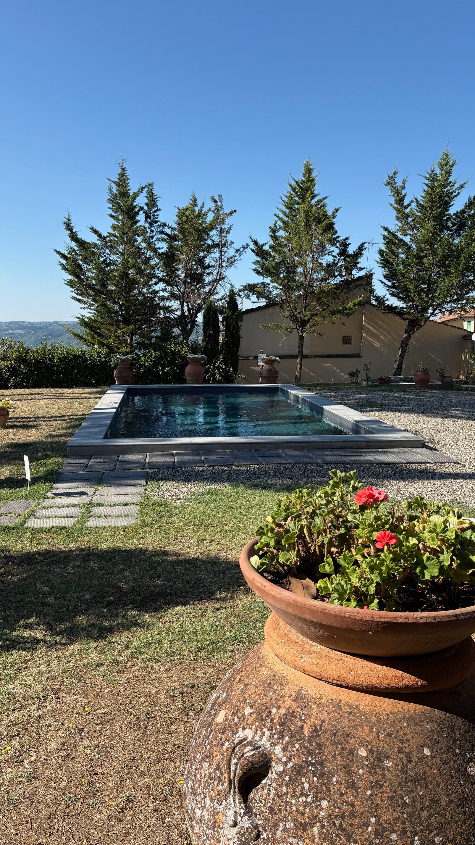 伊佛迪诺别墅酒店-官方